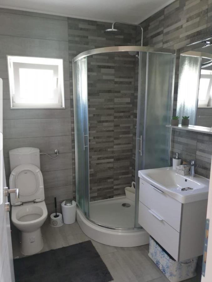 Kuca Za Odmor Ana Villa Kupres  Luaran gambar