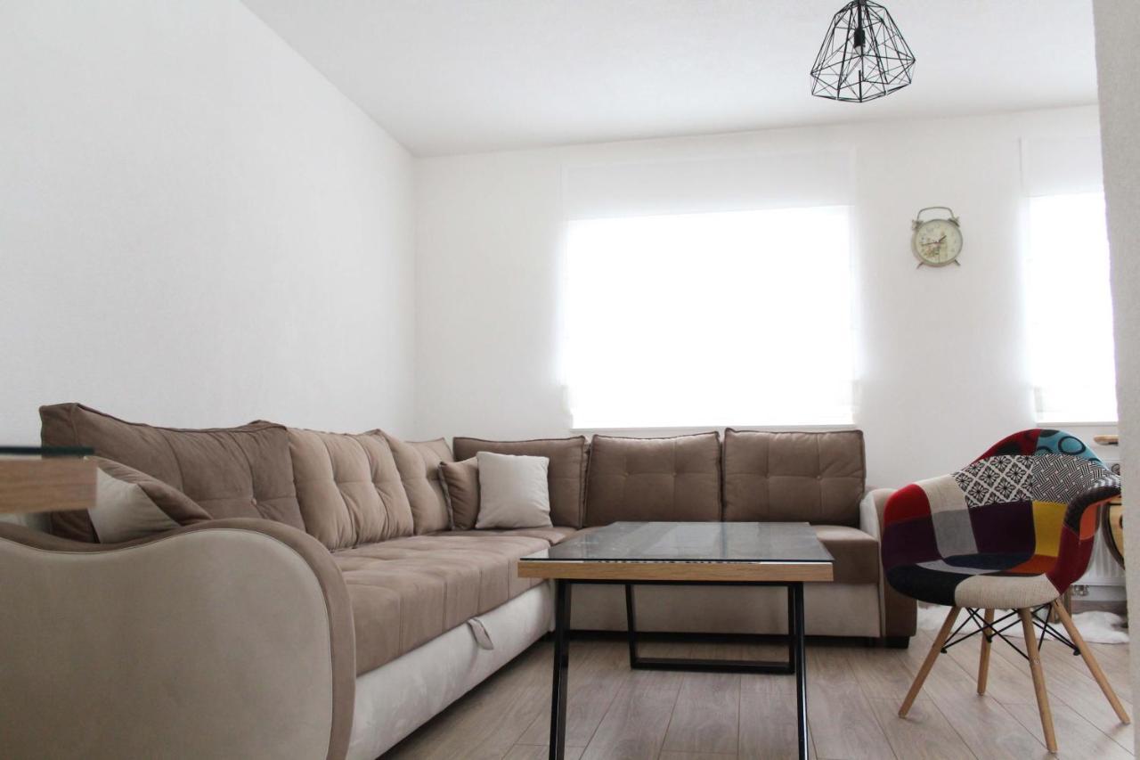 Kuca Za Odmor Ana Villa Kupres  Luaran gambar