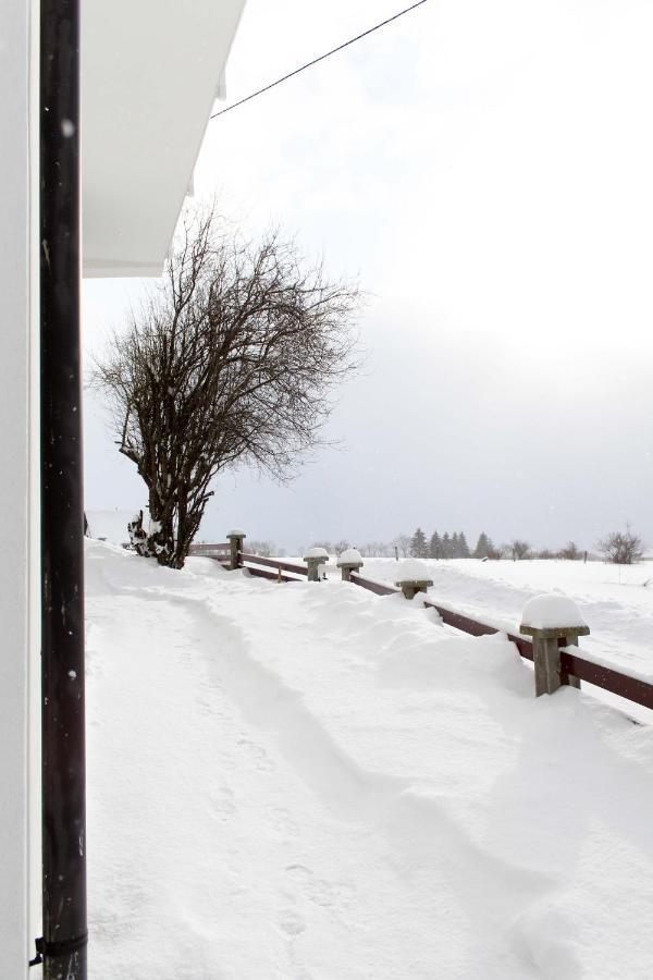 Kuca Za Odmor Ana Villa Kupres  Luaran gambar