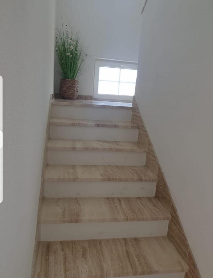 Kuca Za Odmor Ana Villa Kupres  Luaran gambar