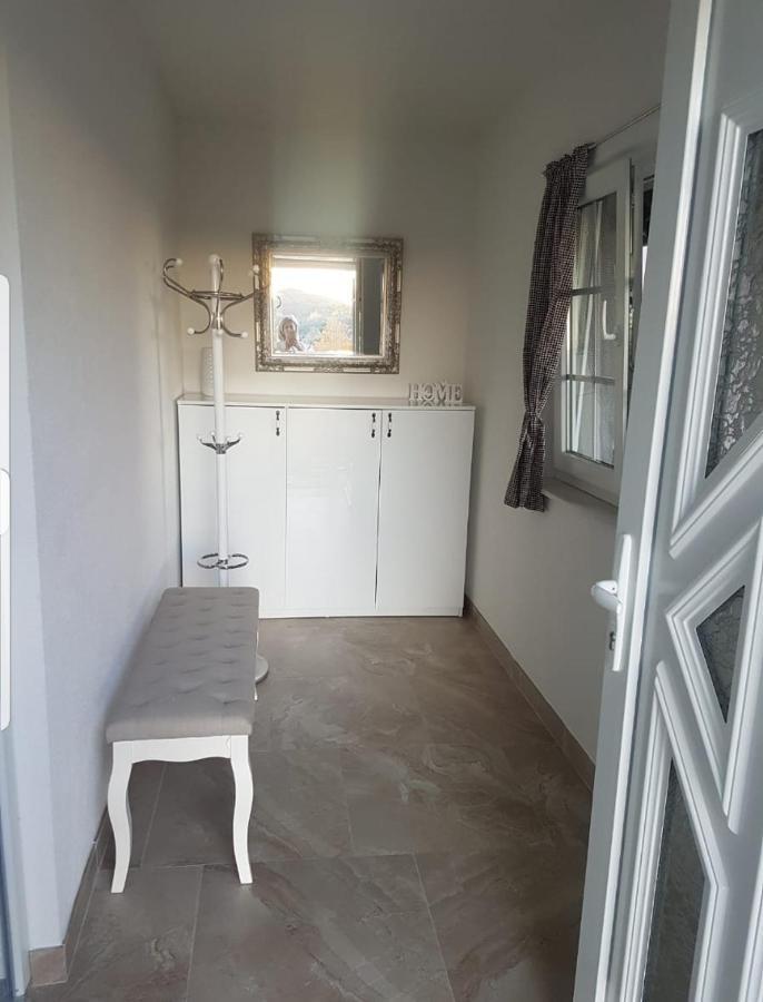 Kuca Za Odmor Ana Villa Kupres  Luaran gambar
